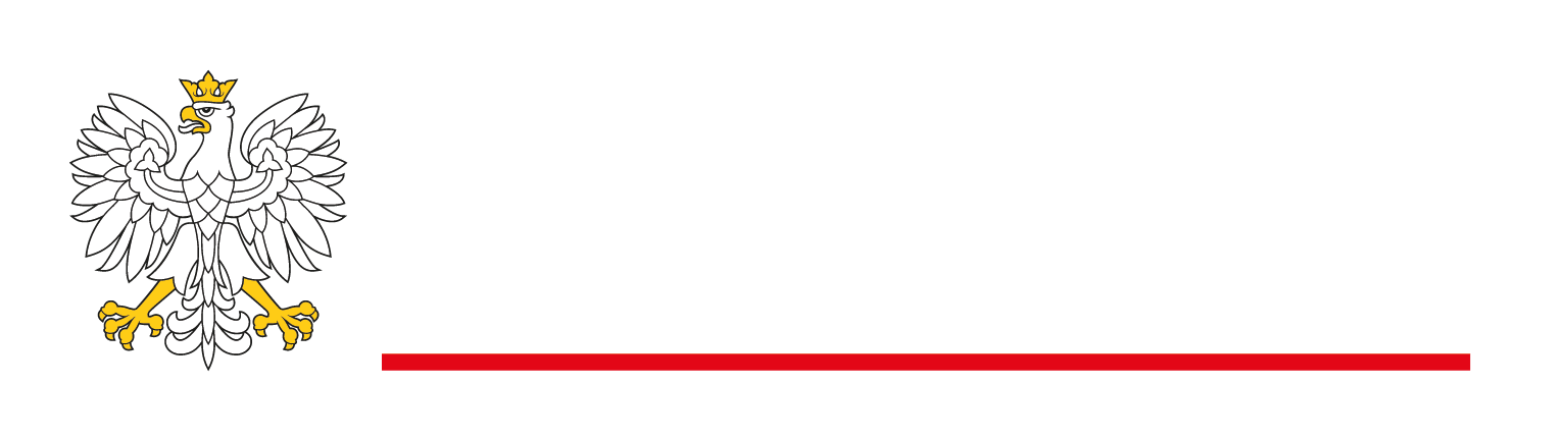mkidn logo
